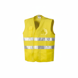 Bolsa reflectante de seguridad - Product Image 1