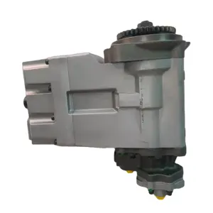 Ekskavatör enjektör pompası C7 C9 dizel motor yakıt enjeksiyon pompası 319-0677 3190677 10R8899 10R-8899