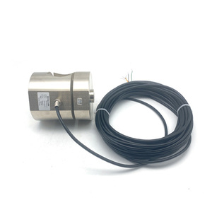 Celda de Carga ESIT Compression SC 10T 20T de Alta Precisión y Anti-Interferencia para Básculas - Product Image 5