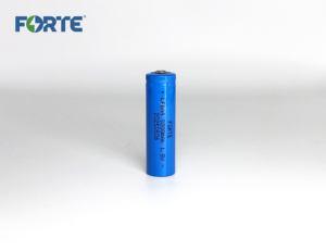 1.5v lfb Li-FeS2 लिथियम आयरन डिसुफाइड या या तो बैटरी के साथ 6 f03 गैर-रिचार्जेबल लिथियम/लौह डिसल्फाइड (ली/उत्सव 2) - Product Image 2