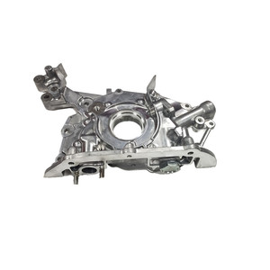 ชิ้นส่วนปั๊มน้ำมันขนาดใหญ่15100-20050สำหรับรถยนต์ญี่ปุ่นสภาพใหม่ - Product Image 1