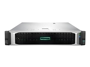 เซิร์ฟเวอร์ HPE ProLiant DL560 Gen10 G10 2U มือสอง รุ่น DL 560 Gen 10 แบบติดตั้งในตู้แร็ค - Product Image 2