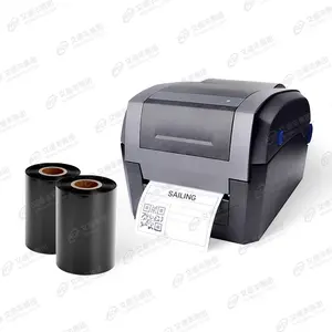 Best Price Thermal Paper Rolls: 80x70mm, 80x80mm, 57x30mm, and 57mm POS Paper