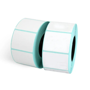 57mm rotolo di carta termica adesivo per registratore di cassa stampante <span class=keywords><strong>ATM</strong></span> ricevuta rotolo di carta Papel Termico - Product Image 4