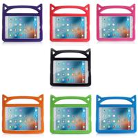 Coque de protection en mousse EVA antichoc pour iPad Mini 1 2 3 4 5, prix bas, sécurité enfant, protection contre les chocs