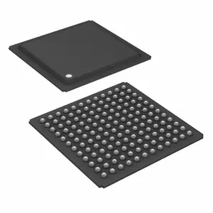 AD9172BBPZ Original Integrated Circuits Specialized ICs RF DAC 144-BGA-ED  10x10  component electronic