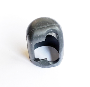 Adaptador de limpieza de canales de aire/agua, personalizado todo tipo de piezas de repuesto para endoscopia, OEM/ODM ambos disponibles - Product Image 5