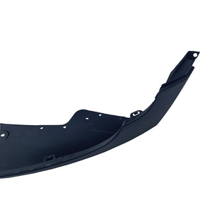 กระโปรง51119802643กันชนหน้าขนาดเล็ก ABS อะไหล่สำหรับ BMW MINI R60 - Product Image 1