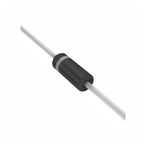 T-18, Axial Electronic Circuit Components Original Factory Sealed Diodes 1N5366BRL - Product Image 1