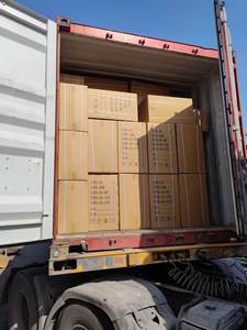 Yds 10l Contenedor <span class=keywords><strong>de</strong></span> semen <span class=keywords><strong>de</strong></span> inseminación artificial Nitrógeno líquido Dewar Contenedor <span class=keywords><strong>de</strong></span> recolección <span class=keywords><strong>de</strong></span> semen - Product Image 5