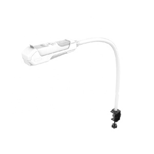 Alat pencitraan Nadi inframerah bayi dewasa, tampilan IV pencarian medis pencari Nadi inframerah - Product Image 2