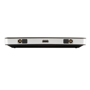 <span class=keywords><strong>NETGEAR</strong></span> ac785s Aircard xách tay 4G phát sóng Router với wifi di động Internet AirCard 785S <span class=keywords><strong>Repeater</strong></span> - Product Image 4