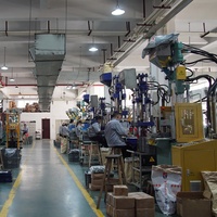 مستشعر ضغط الزيت 25070-CD00A / 25070-CD000 لسيارة نيسان