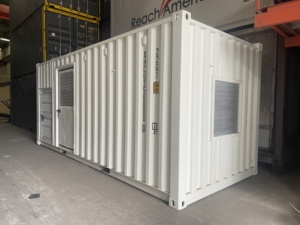 منزل جاهز الصنع فاخر قابل للتمديد 20HC <span class=keywords><strong>5</strong></span> - Product Image 6