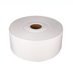 Film d'emballage dentaire en tissu non tissé 28-37 g/m² Airflow Spunbond pour produits de tabac buccal - Product Image 1