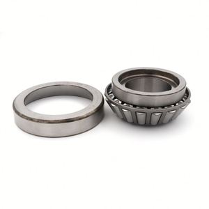 ตลับลูกปืนเม็ดเรียว LM48548/LM48510 LM48548/LM48511A ตลับลูกปืน Hebei รุ่น 48548 - Product Image 4