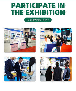 Trump researcn Mini anio Máy phát điện không khí lưỡng cực <span class=keywords><strong>ion</strong></span> Máy phát điện tiêu cực cho <span class=keywords><strong>LED</strong></span> Light & đèn - Product Image 6