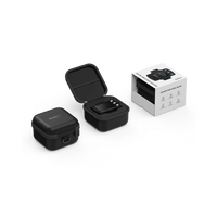 Ordinateur de vélo intelligent Suunto EON Steel Core, modes de plongée personnalisables, boussole numérique, rechargeable, étanche, plongée réglable