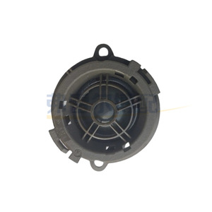 Haut-parleur de tableau de bord Peugeot 206 307 308 Citroën 6562CR 9666402780 – Composant audio de remplacement d'origine pour voiture - Product Image 4