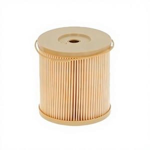 Elemento de Filtro de Combustible Diésel Suministrado por el Fabricante 14622355 3838852 2040PM 14621335 - Product Image 3