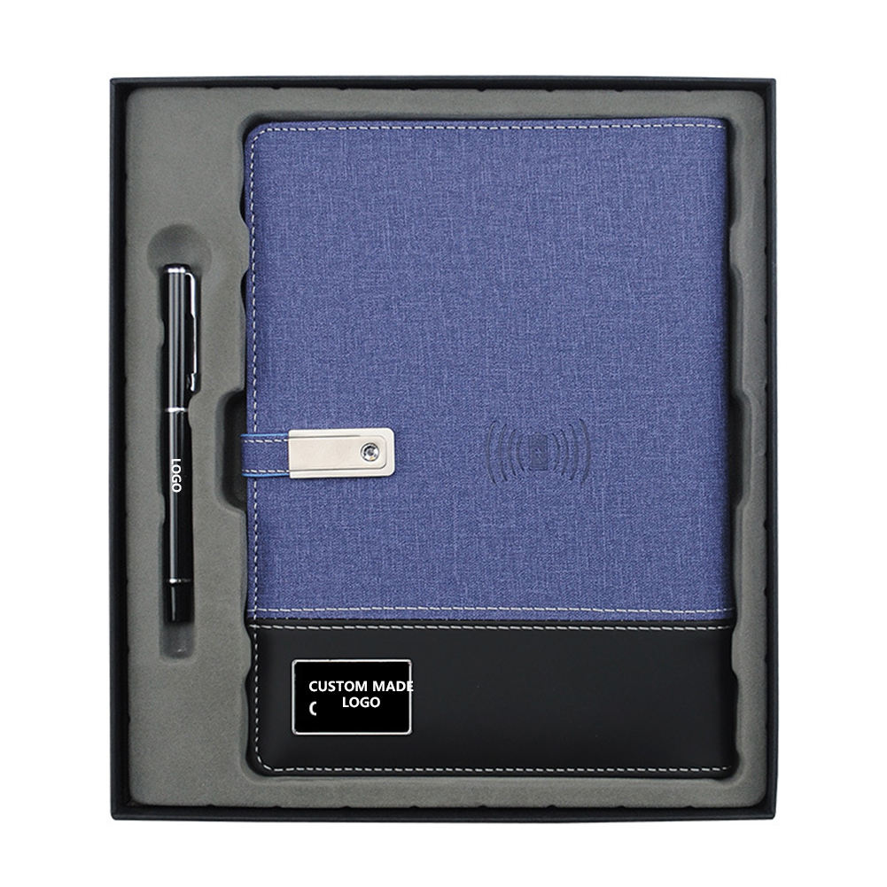 สีน้ำเงิน