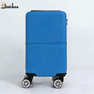 <span class=keywords><strong>Equipaje</strong></span> <span class=keywords><strong>de</strong></span> <span class=keywords><strong>Mano</strong></span> Aprobado por Aerolíneas, Sin Cargo por <span class=keywords><strong>Equipaje</strong></span> <span class=keywords><strong>de</strong></span> <span class=keywords><strong>Mano</strong></span>, Sin Tarifas por <span class=keywords><strong>Equipaje</strong></span> <span class=keywords><strong>de</strong></span> Almacenamiento - Product Image 4