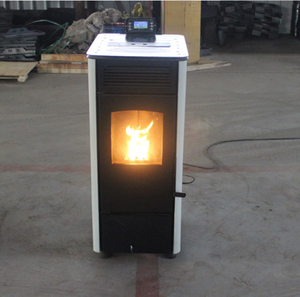 <span class=keywords><strong>Tubo</strong></span> <span class=keywords><strong>de</strong></span> Ventilación para <span class=keywords><strong>Chimenea</strong></span> <span class=keywords><strong>de</strong></span> Estufa <span class=keywords><strong>de</strong></span> <span class=keywords><strong>Pellets</strong></span>/<span class=keywords><strong>Chimenea</strong></span>, Recubierto <span class=keywords><strong>de</strong></span> Polvo Negro, Diámetro <span class=keywords><strong>de</strong></span> 80mm 100mm - Product Image 6