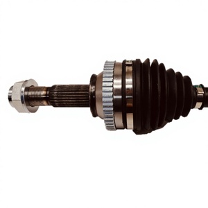 Eje de Transmisión, Semieje, 43420-0D411 2012-2018 para NHP130 15L <span class=keywords><strong>HYBI</strong></span> OLIVER - Product Image 1