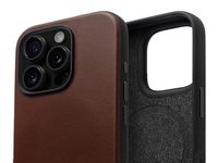 Vente en gros étui de téléphone de luxe haut de gamme pour étui Alcantara iPhone15/15Plus/15Pro/15Pro Max étui de téléphone en cuir pleine fleur