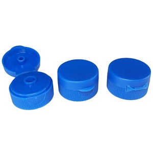 28/400 Flip Top Cap for Ketchup Plastic Honey Bottle Cap Shampoo Dispenser Flip Top Closure Lids for Bottles & Closures