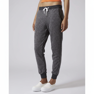 100% pur coton survêtement vêtements de sport en polaire à la mode avec broderie personnalisée coupe-vent et lavage coloré anti-rides - Product Image 1