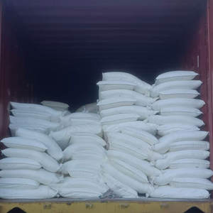 निर्माता ग्लॉबर के नमक अहाइड्रेस सोडियम सल्फेट/सल्फेट का 7757-82-6 - Product Image 2