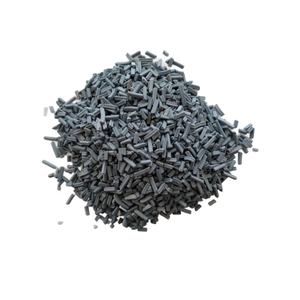 Catalizador industrial de fácil operación 3mm MNC Molibdeno-Níquel-Cobalto Hidrogenación Agente catalítico de refinación - Product Image 3