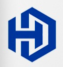 Zhejiang Haidi Chemical Fiber Co., Ltd.