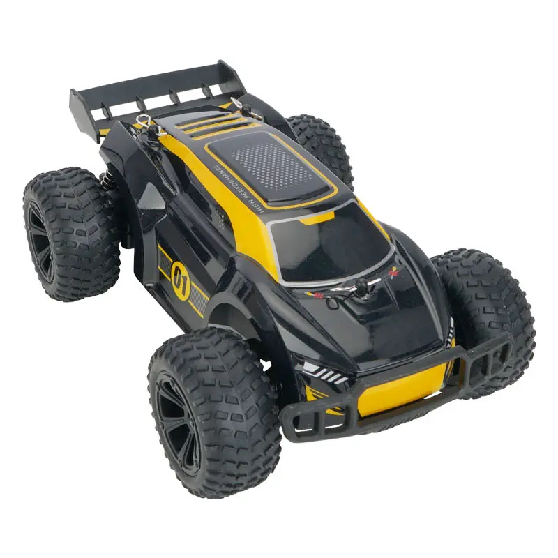 Promotion JJRC Q88 High Speed Car 1:22 2.4G 15km/h RC Car Brushed Motor Remote Control Vehicle Outdoor Models Children's Toys