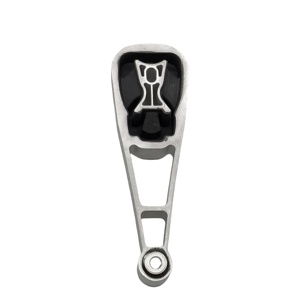 Supporto Motore in Metallo per Nuova Range Rover <span class=keywords><strong>Evoque</strong></span> 19-23 con Garanzia di <span class=keywords><strong>1</strong></span> Anno LR114069 - Product Image 1