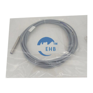 חדש מקורי חיישן פוטוקל חדש M12MI-NSC40B-BV03 - Product Image 2