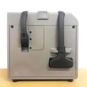 Original for DJ T30/T25 7200W C8000 Charger 2-Channel Plastic Agriculture UAV Battery Charger <b>Drons</b> Accessories - Product Image 3