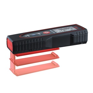 เครื่องวัดระยะด้วยเลเซอร์ D110 ระยะ 60 ม. ความแม่นยำ 1.5 มม. แบบพกพา - Product Image 5