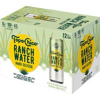 Caja de Cartón para Transporte de Cerveza de 12 Unidades, 12 oz, 355 ml, con Impresión de Logotipo Personalizado, para Jugos, Bebidas, Agua con Gas