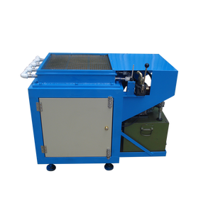 <span class=keywords><strong>JX</strong></span> fábrica personalizada crayón automático que forma la maquinaria máquina para hacer papelería equipo automatizado - Product Image 2