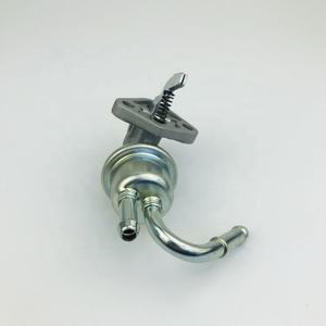 חלקי מנוע 1c010-52032 משאבת דלק מתאים kubota v3600 1c010-52033 1c01052033 1c01052033 1c01052033 1c01052033 1c01052033 - Product Image 4