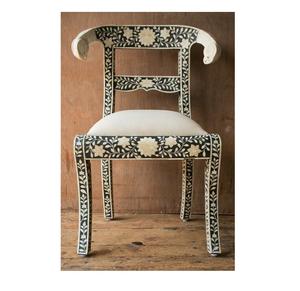 Direct Factory Modern Design Bone-Inlay <b>Living</b> <b>Room</b> <b>Cabinet</b> Black Quality Handicrafts 2 Year Warranty Furniture - Product Image 3