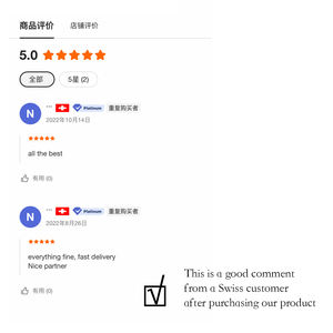 Personnalisé AGV lifepo4 280ah 24v 60v batterie au lithium-ion 120ah Lifepo4 LFP 12v 100ah 200AH batterie pour VR bateau marin système solaire - Product Image 6