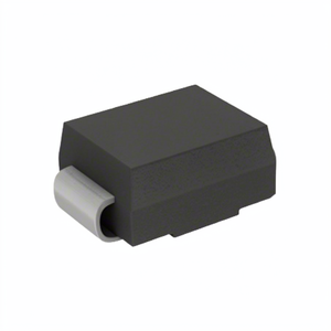 DO-214AA, SMB Buy Electronics Components Online MB19_R1_00001 Manufacturer Channel Single Diodes - Product Image 1