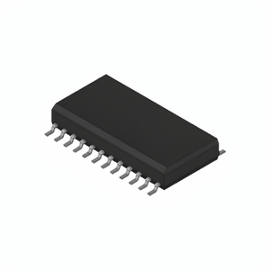 Original Electronic Kit Components 34R3430R-4CV Interface ANALOG <b>COMPUTER</b> <b>STORAGE</b> - Product Image 1