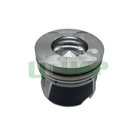 مكبس محرك الديزل YD25DDTi موديل A2010-EB70A A2010-EB71A A2010-EB72A A2010-EB78A A2010-EB79A للشاحنات