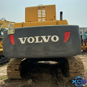 Bon marché <span class=keywords><strong>volvo</strong></span> Ec360 <span class=keywords><strong>volvo</strong></span> Ec360blc pelle <span class=keywords><strong>volvo</strong></span> <span class=keywords><strong>360</strong></span> Ec140 Ec150 Ec210 Ec240 Ec290 Ec300 Volvo360 pelle de haute qualité - Product Image 6