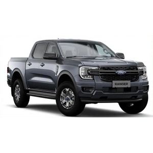 热销汽油车 新款汽油车 2023年江铃猛禽 2.3T 258马力 L4 皮卡汽车 中国低价 - Product Image 5