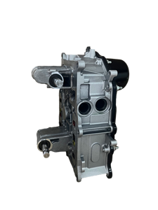 Chất lượng cao dq200 0AM dsg điện tích hợp thích hợp cho audi, Volkswagen, Skoda oam dq200 - Product Image 3